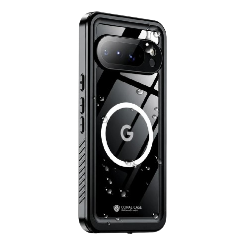 Pixel 11